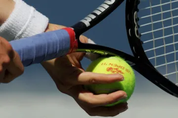 Sportovní svazy se obávají nového způsobu rozdělení dotací