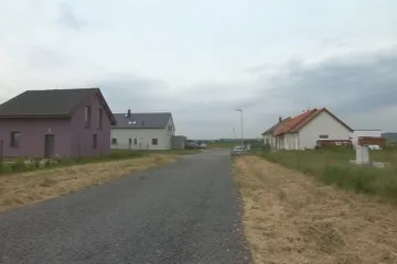 Část obyvatel Drahanovic nechce za sousedy lidi s postižením. Sepsali petici