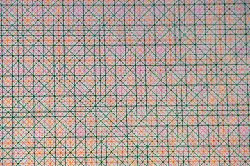 Václav Boštík kreslil na konci vědy a na začátku víry