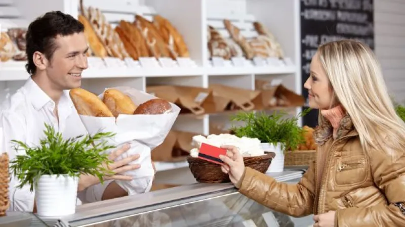 Události: Poslanci schválili novelu zákona o potravinách