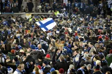 Nejšťastnější na světě jsou opět Finové. Češi podle OSN postoupili na devatenácté místo