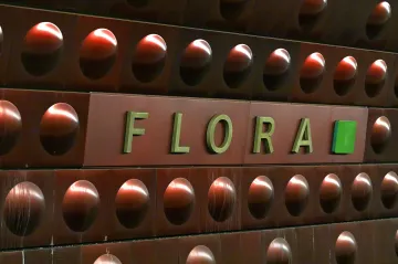 Stanice metra Flora se v únoru na deset měsíců uzavře