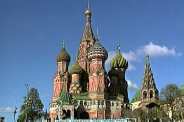 Nejdražší na světě je Moskva, Praha porazila dokonce i Berlín