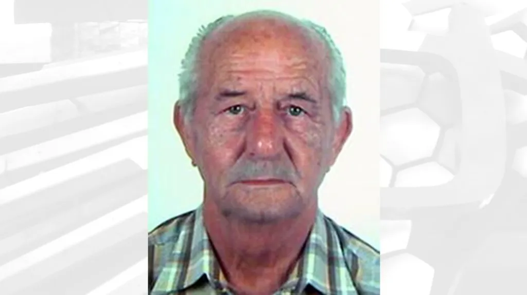 Miloš Matuška