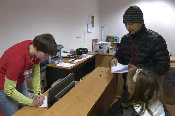 Zamítnutá reklamace? Nevzdávejte se bez boje