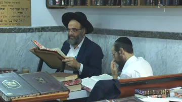 Židé, Izrael