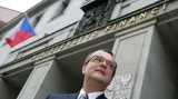 Komentář Petra Zámečníka, šéfredaktora Fincentrum Media