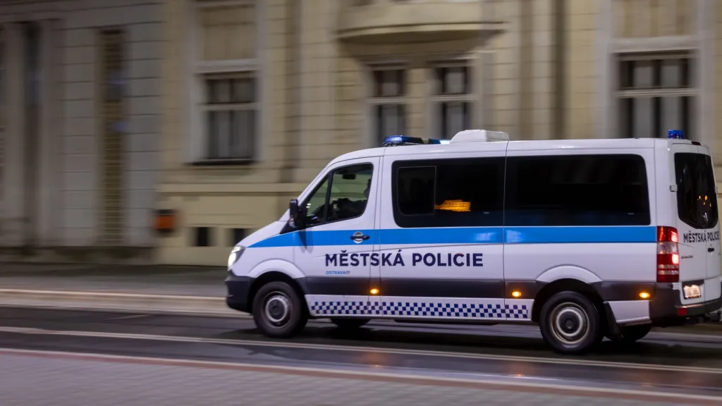 Ilustrační foto