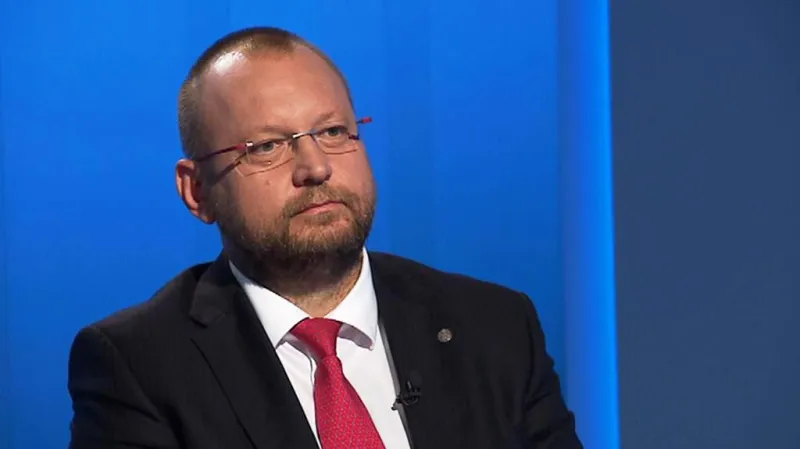 Vyjádření ODS a KDU-ČSL