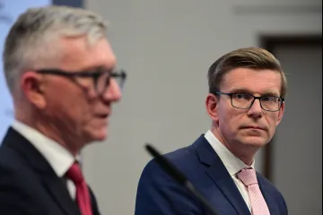 Dostavba Dukovan bude mít převážně pozitivní dopady, řekl Kupka