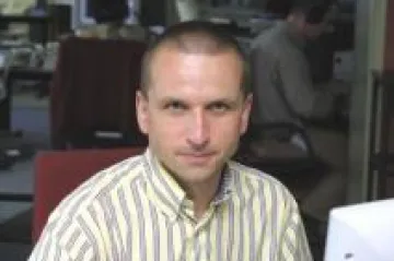 Čeština před kamerou (108)