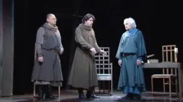 Hus: Alia minora Kostnického koncilu