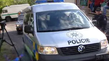 Policie