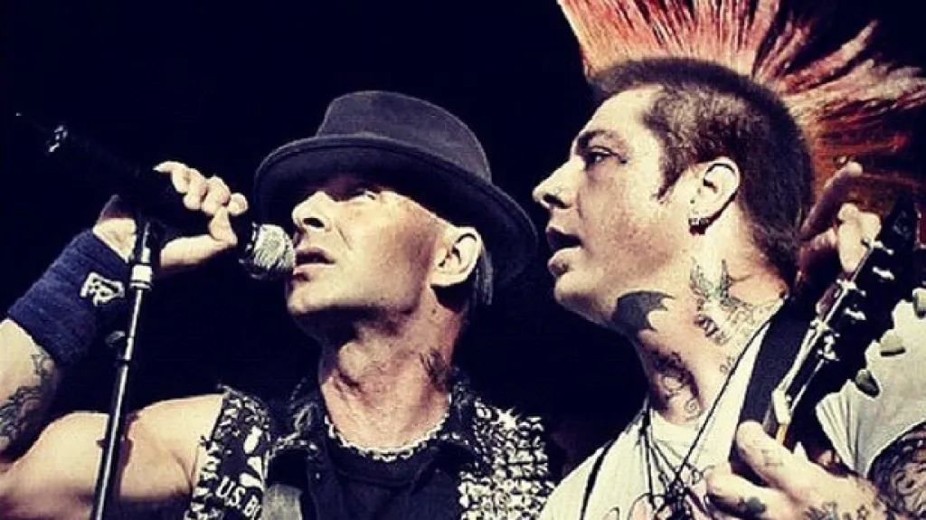 Rancid