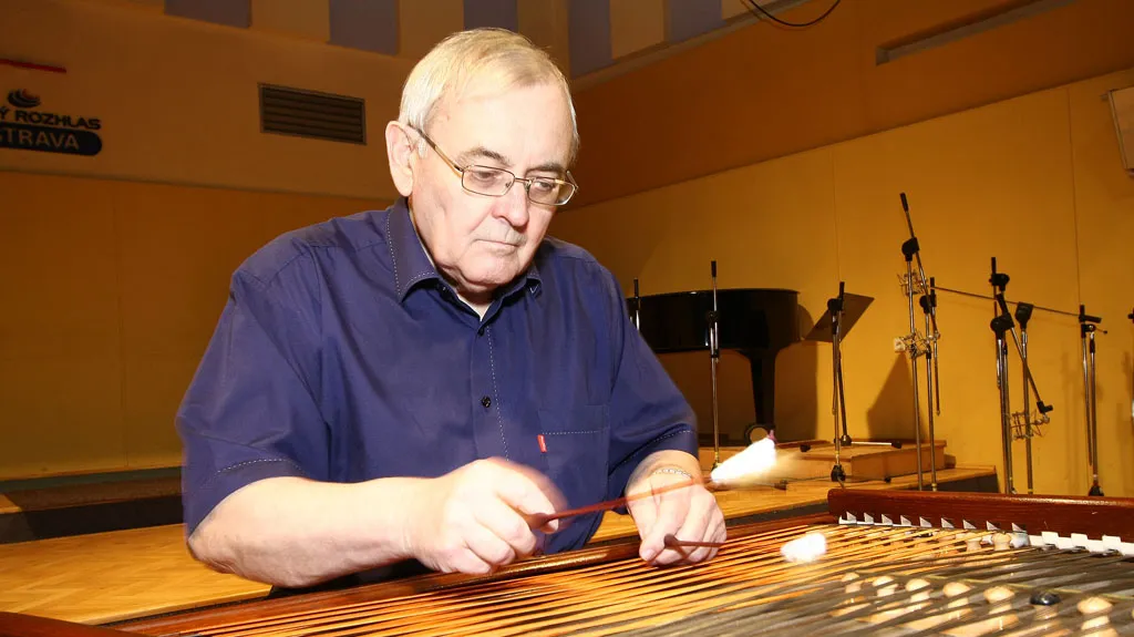 Jan Rokyta