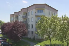 Spor o družstevní byty v Olomouci. Nájemníci se bojí, že je od města nezískají