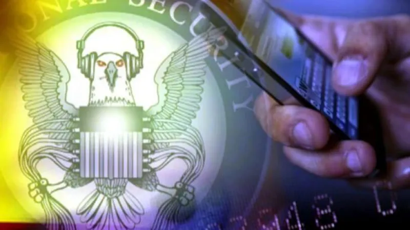 Německo a USA řeší odposlechy