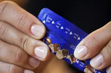 Hormonální antikoncepce přinesla světu sexuální revoluci. V Evropě se používá už 60 let