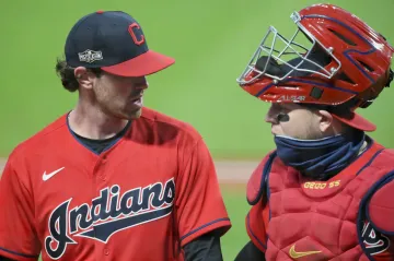 Americkou baseballovou ligou cloumají výrazné změny. Kluby jsou pod tlakem měnit názvy