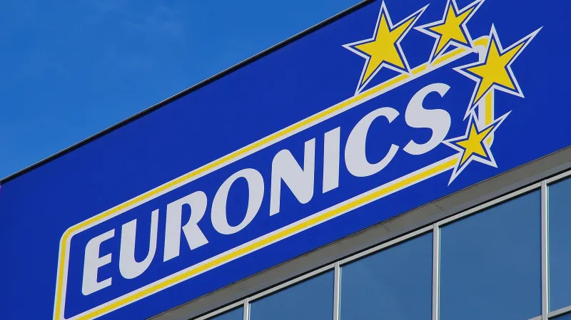 Euronics