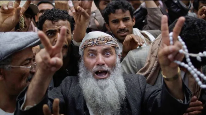 Rozhovor s Iljou Mazánkem