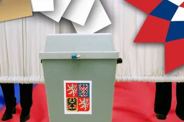 Sněmovnu čeká debata o korespondenční volbě. Protáhnout se může na několik dní