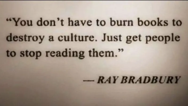 Reportáž Terezy Radvákové