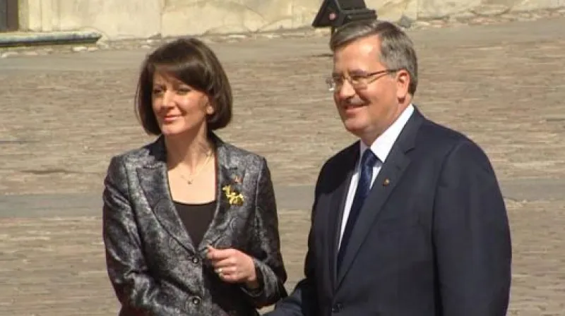 Telefonát Miroslava Karase