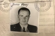 V německém domově pro seniory zemřel bývalý nacistický dozorce Palij. Na soud nedošlo