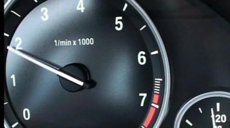 Americké automobilky se radují