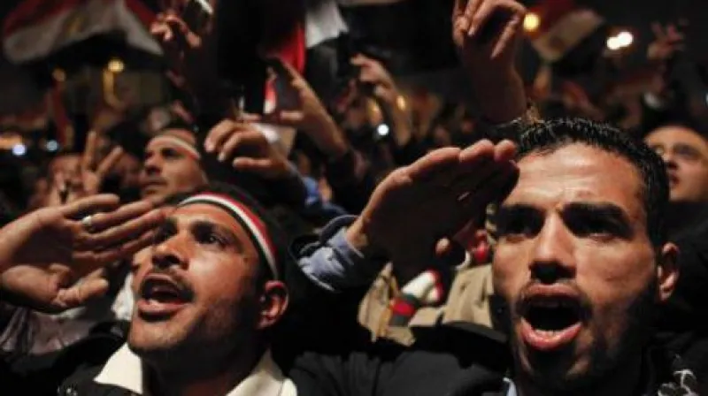 Armáda ukončí výjimečný stav