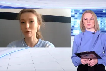 Можливості повернення українських дітей з Росії в Україну