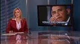 Události, komentáře o Baracku Obamovi