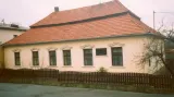 Smetanův dům v Týně nad Bečvou