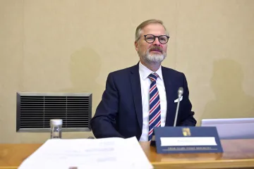 Vláda schválila strategii na digitalizaci zdravotnictví