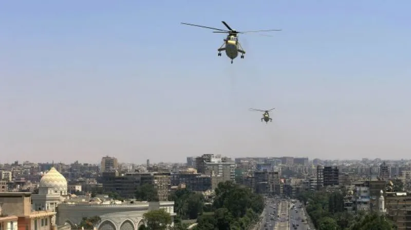 Telefonát Jakuba Szántó