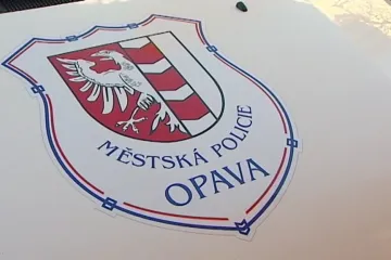 Soud řeší opavský seznam prominentů, kteří neměli dostávat pokuty