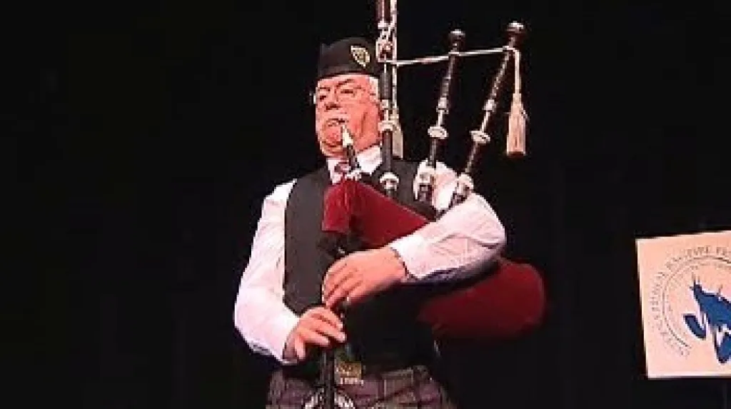Dudák