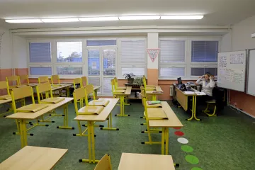Proti výsledkům maturit žáci podali přes tisíc odvolání. Zatím jich uspělo deset