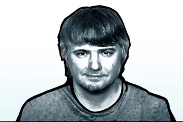 Hlas pro tradici, které nikdy není dost