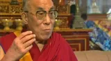 Dalajlama opustí čelo exilové vlády