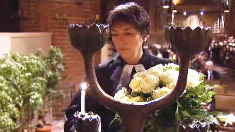 Margot Käßmannová