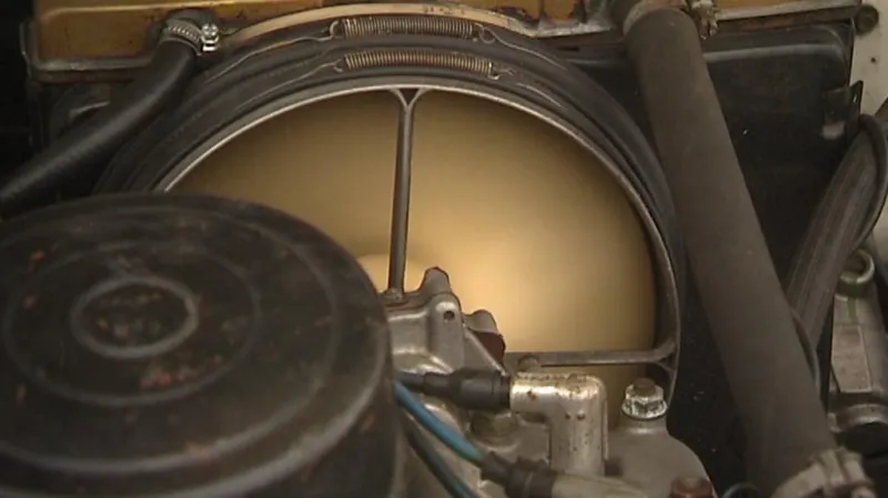 Kdo potřebuje třetí a čtvrtou dobu?