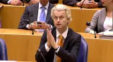 Geert Wilders