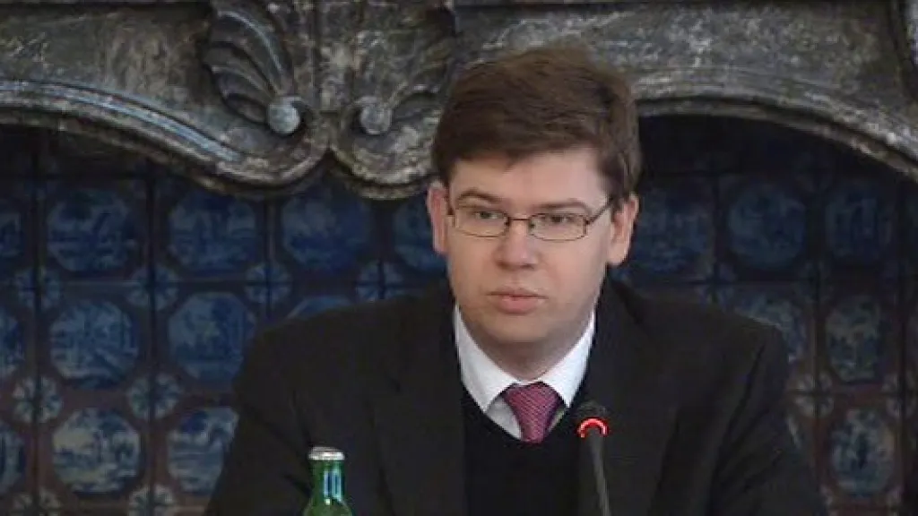 Jiří Pospíšil