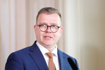 Finsko přijalo zákon, který umožňuje odmítat žádosti o azyl