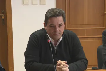 Kočner odmítl obžalobu z padělání směnek. Soud nepřipustil odposlechy z kauzy Kuciak