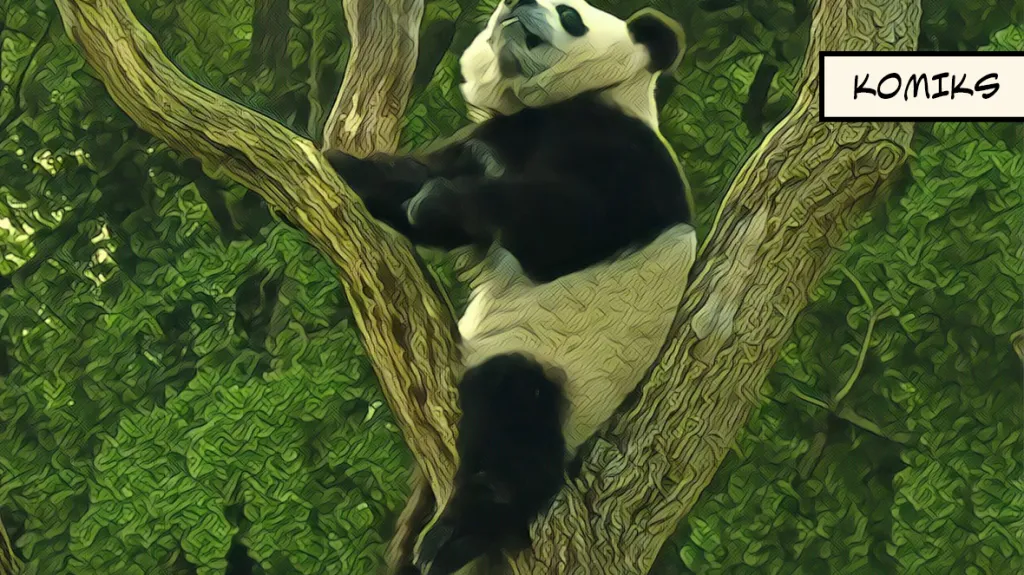 Vědci zjistili, že zvířata chovaná v zajetí se většinou dožívají vyššího věku