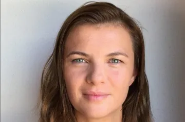 Ekonomka Junicke: Bitcoin a tulipány