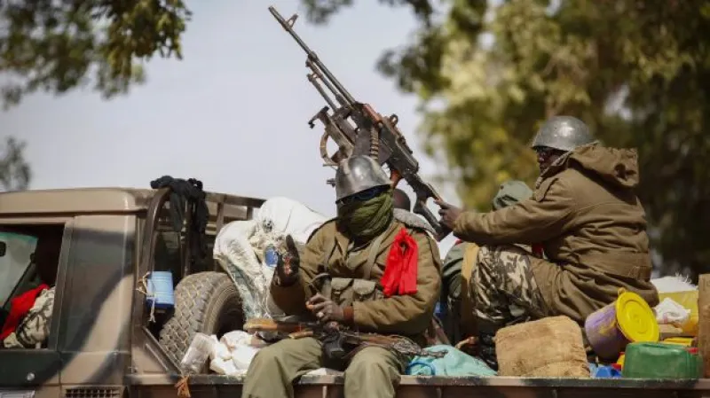 Telefonát Jakuba Kajtmana